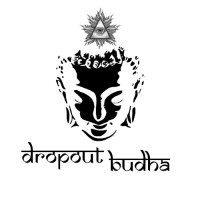 DropoutBudha Indian Talent_Global Tech