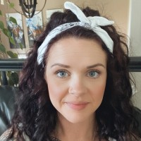 Paige Clubb