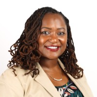 Djena J.
