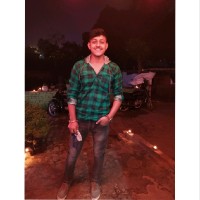 Ashish Rawat