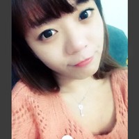 杨静雯