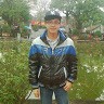 Long Nguyễn