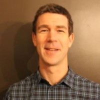 Jean-François Boivin