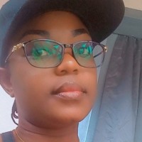 Vanessa Michela kouassi