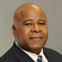 Gerry Carroll