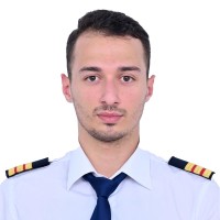 Ömer Beyzade Kaba