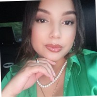 Kayla Orrett