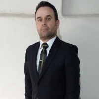 Ronald Silva