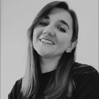 Jorgelina Spinardi