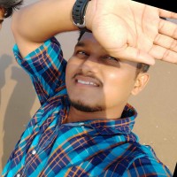 Bimal lochan Nayak