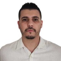 Adriel Vieira De Jesus