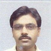 Somnath Bhumia