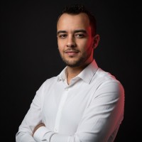 Mohamed Hashem