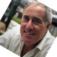 Juan Roisecco