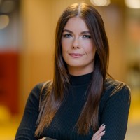 Michelle Bemelmans