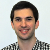 Norbert Barna