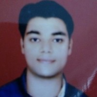 Abhay Soni