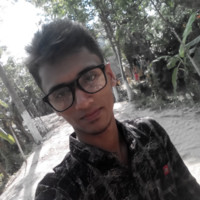 Md. Rakib Howlader