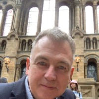 Paul Platt