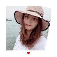 赵会文