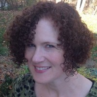 Carolyn McFall