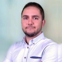 Uluç Atlığ, Mba