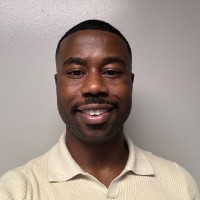 Karl Harrington Fray, Lcsw