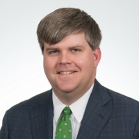 Daniel Gatewood
