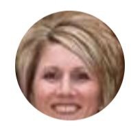 Amy Frese
