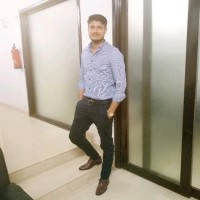 Moiz Siddiqui Warsi