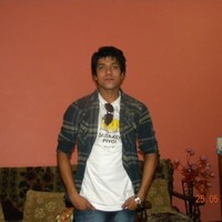 Zeeshan Hasan