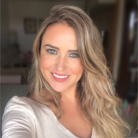 Bárbara Bicalho