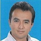 Julian Montaño