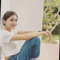 sandhiya venkat