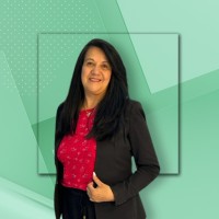 Gilma Rivera