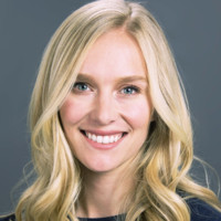 Haley Sherrer