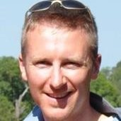 Sam Pociecha