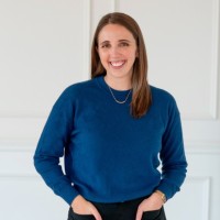 Erin (Stephens) Hamilton