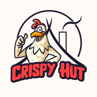 Crispy Hut