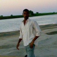Modather Abdallah