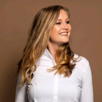 Sjuul Verhagen