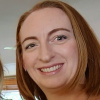 Amanda Rieck