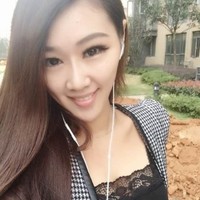 李依芊
