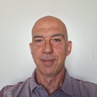 Pablo Gabriel Chiuchiarelli