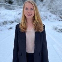 Therese Albo