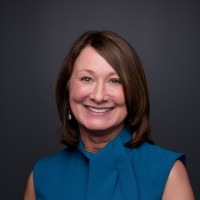 Lisa Butler, Fpqp™