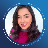 Natalia Felix - Comercial Ls Nogueira