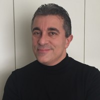 Stefano Brozzetti