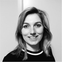 Sofie Lenaerts
