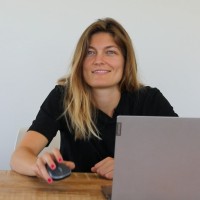 Laura de Wit